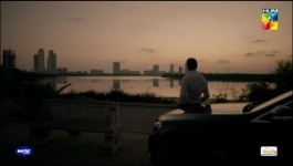 Qarz e Jaan - Episode 27 - 5th April 2025